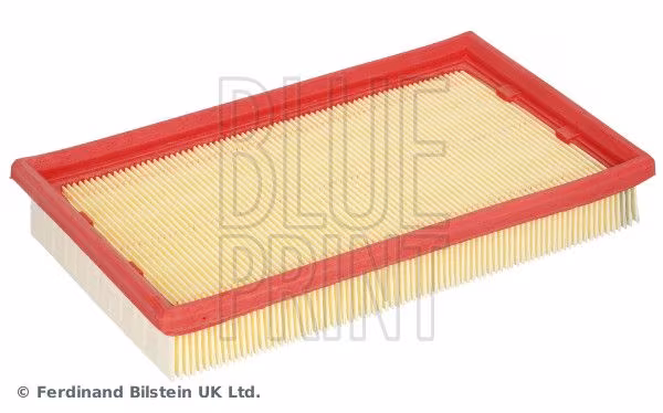 BLUE PRINT Filtro aria