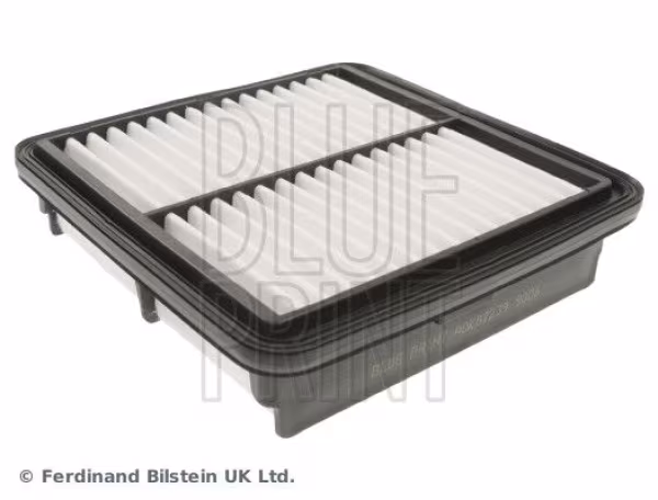 BLUE PRINT Filtro aria