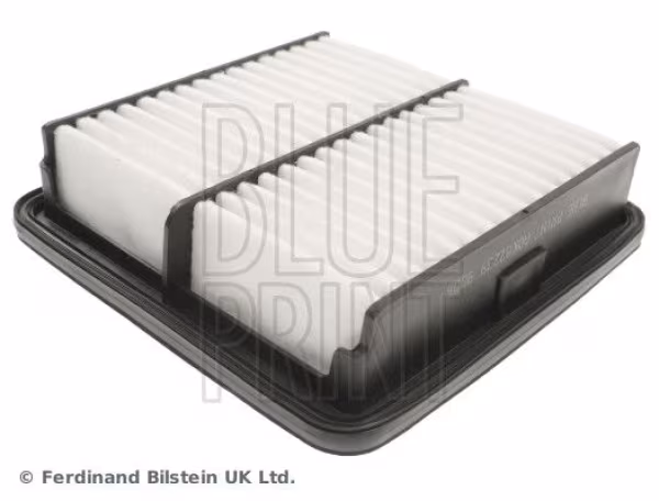 BLUE PRINT Filtro aria