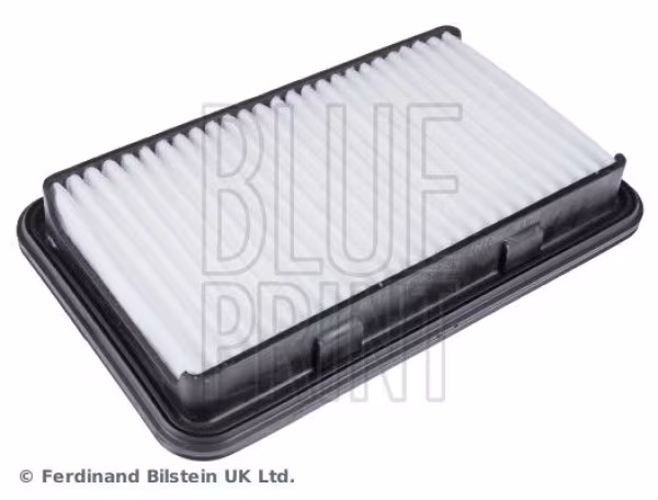 BLUE PRINT Filtro aria