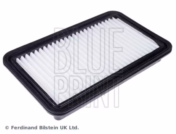 BLUE PRINT Filtro aria