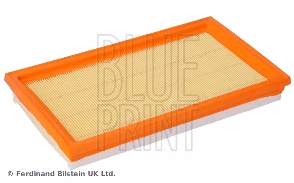 BLUE PRINT Filtro aria
