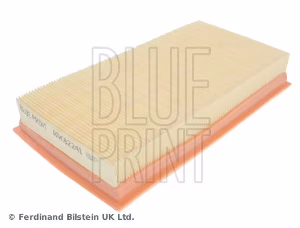 BLUE PRINT Filtro aria