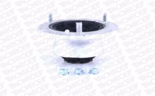 MONROE Kit riparazione, Cuscinetto ammortizzatore a molla