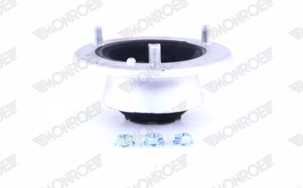 MONROE Kit riparazione, Cuscinetto ammortizzatore a molla