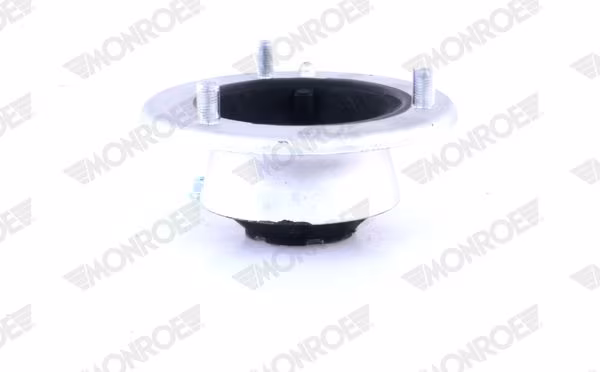 MONROE Kit riparazione, Cuscinetto ammortizzatore a molla
