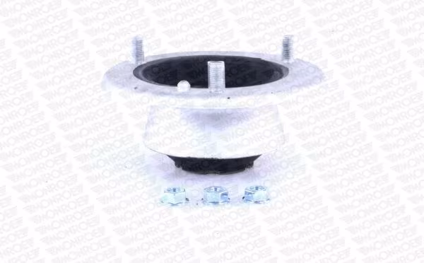 MONROE Kit riparazione, Cuscinetto ammortizzatore a molla