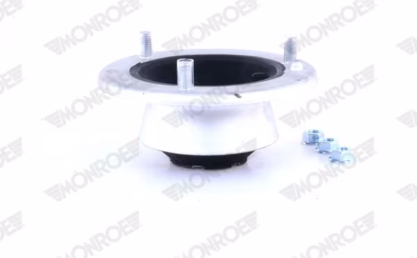 MONROE Kit riparazione, Cuscinetto ammortizzatore a molla