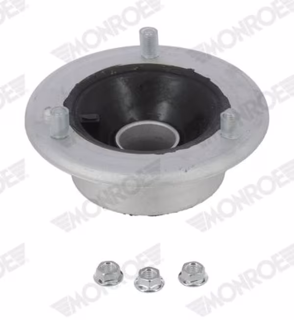 MONROE Kit riparazione, Cuscinetto ammortizzatore a molla
