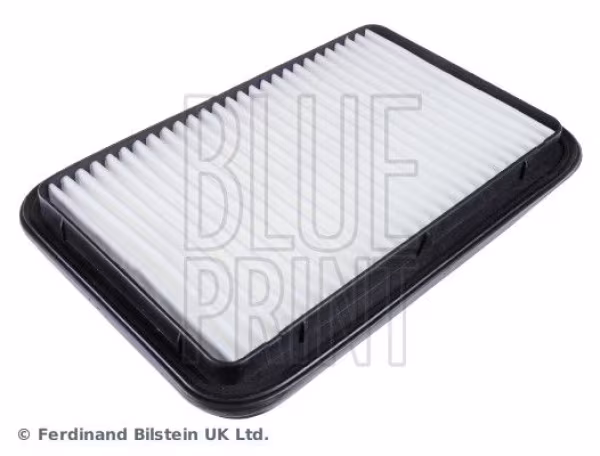 BLUE PRINT Filtro aria