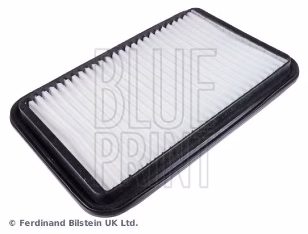 BLUE PRINT Filtro aria