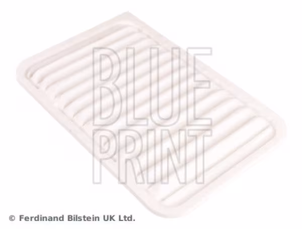 BLUE PRINT Filtro aria