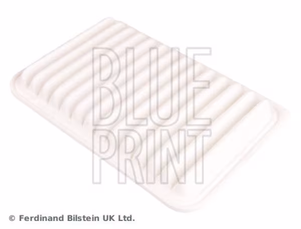 BLUE PRINT Filtro aria