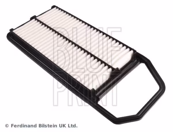 BLUE PRINT Filtro aria