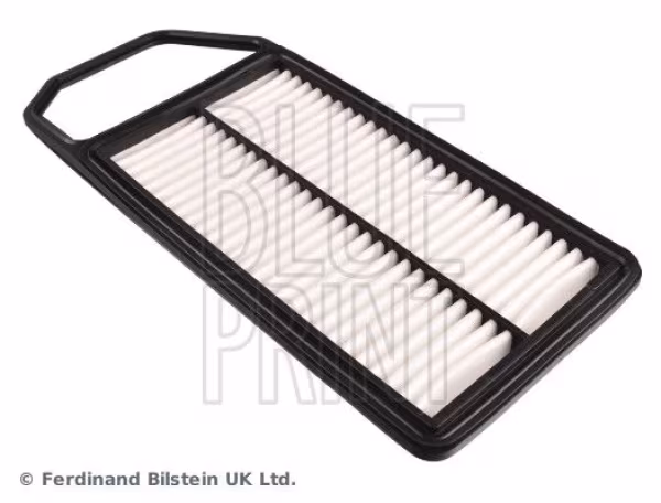 BLUE PRINT Filtro aria