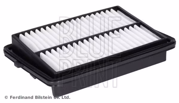 BLUE PRINT Filtro aria