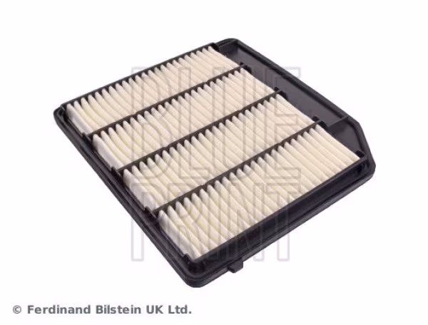 BLUE PRINT Filtro aria