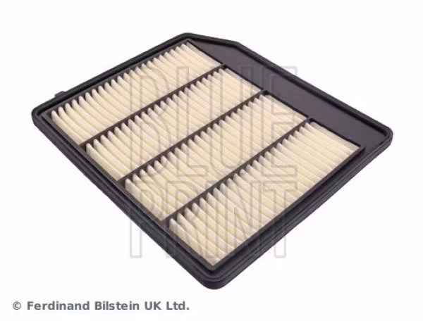 BLUE PRINT Filtro aria