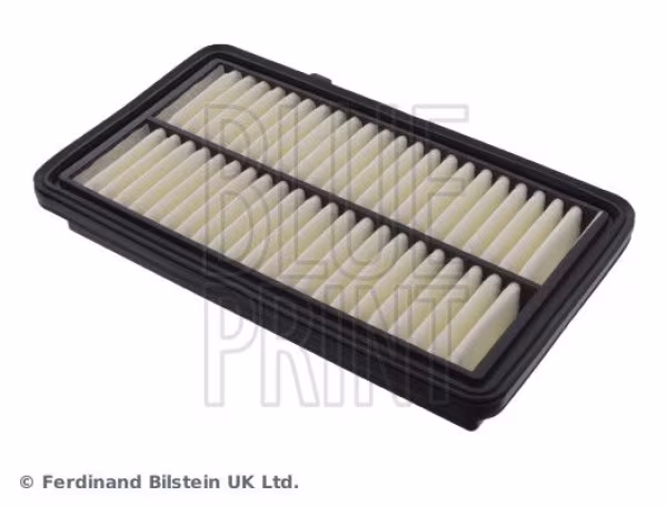 BLUE PRINT Filtro aria