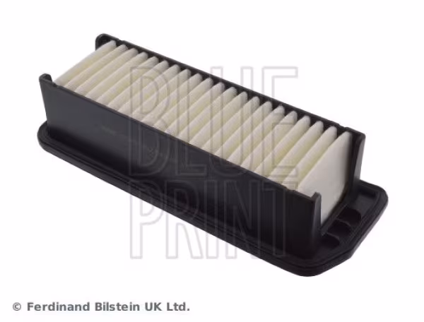 BLUE PRINT Filtro aria