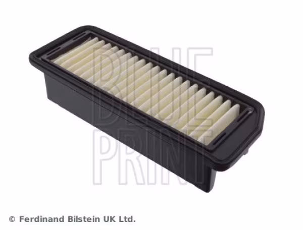 BLUE PRINT Filtro aria