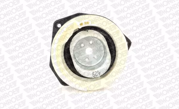 MONROE Kit riparazione, Cuscinetto ammortizzatore a molla