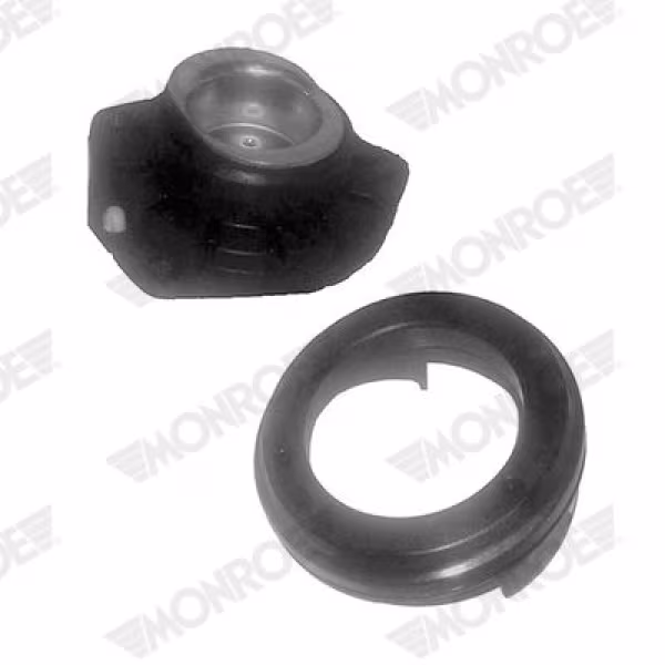 MONROE Kit riparazione, Cuscinetto ammortizzatore a molla