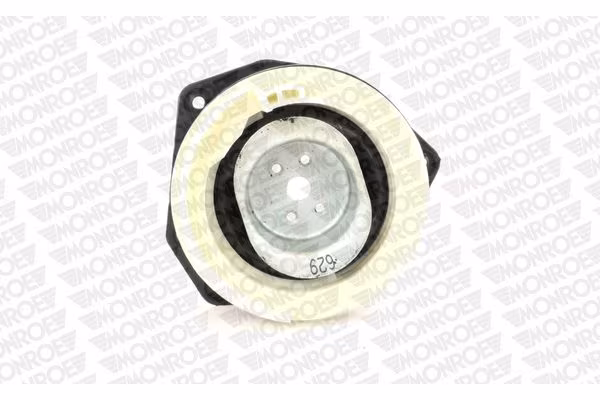 MONROE Kit riparazione, Cuscinetto ammortizzatore a molla