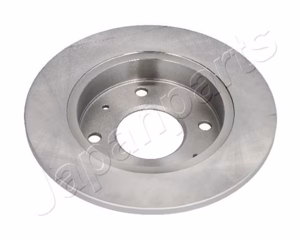 JAPANPARTS Disco freno