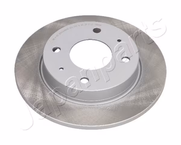 JAPANPARTS Disco freno
