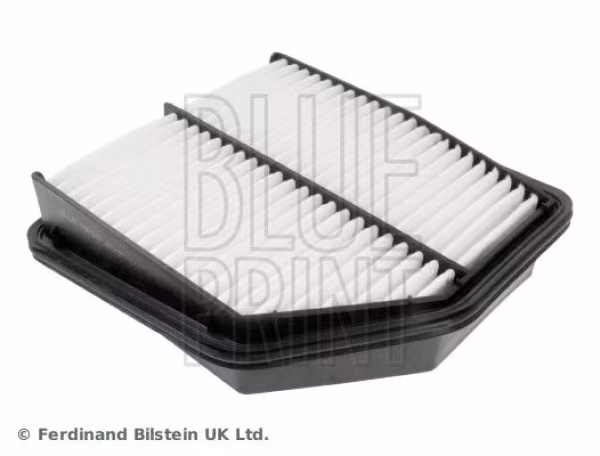 BLUE PRINT Filtro aria