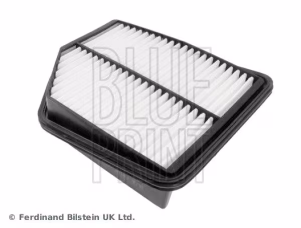 BLUE PRINT Filtro aria