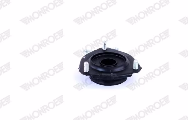 MONROE Kit riparazione, Cuscinetto ammortizzatore a molla
