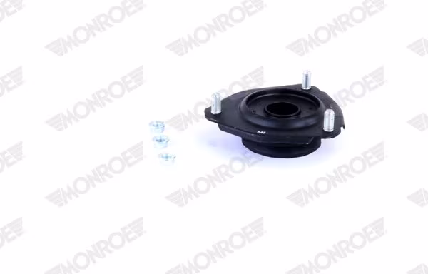 MONROE Kit riparazione, Cuscinetto ammortizzatore a molla