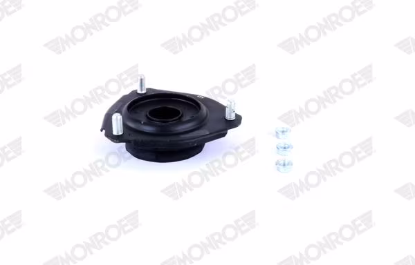 MONROE Kit riparazione, Cuscinetto ammortizzatore a molla