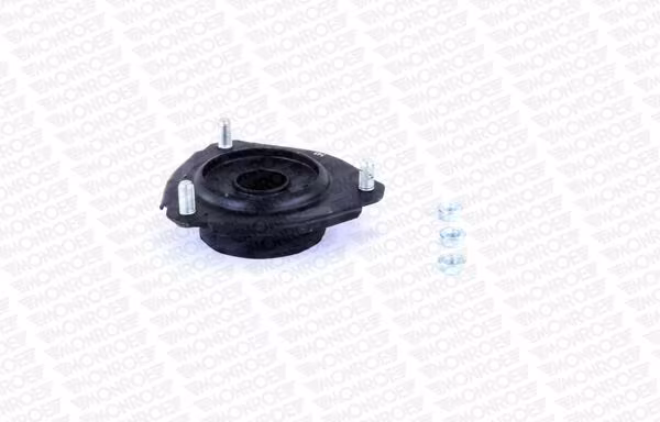 MONROE Kit riparazione, Cuscinetto ammortizzatore a molla