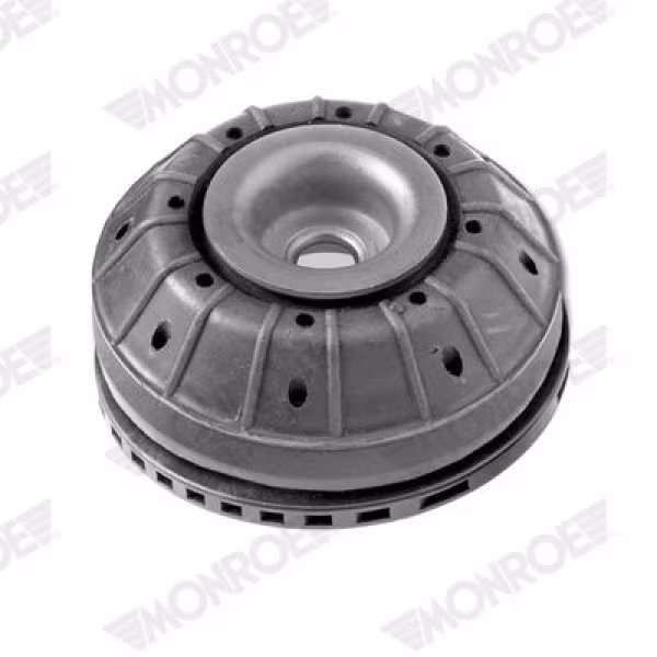 MONROE Kit riparazione, Cuscinetto ammortizzatore a molla