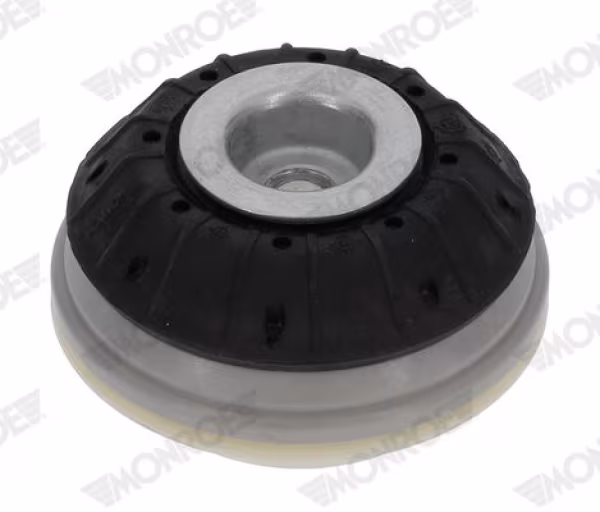 MONROE Kit riparazione, Cuscinetto ammortizzatore a molla