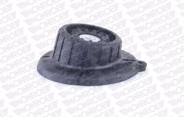 MONROE Supporto ammortizzatore a molla
