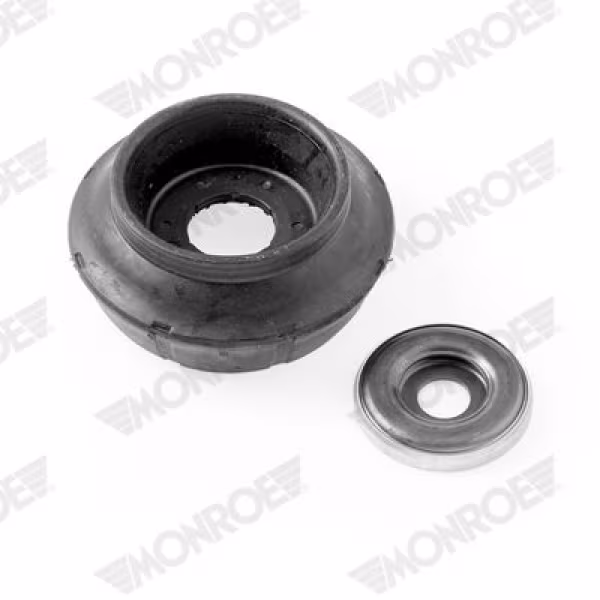 MONROE Kit riparazione, Cuscinetto ammortizzatore a molla