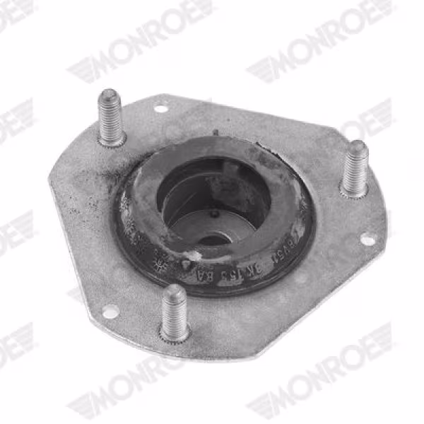 MONROE Kit riparazione, Cuscinetto ammortizzatore a molla