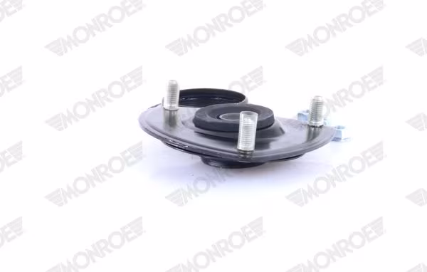 MONROE Kit riparazione, Cuscinetto ammortizzatore a molla