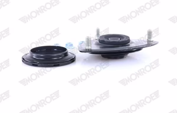 MONROE Kit riparazione, Cuscinetto ammortizzatore a molla