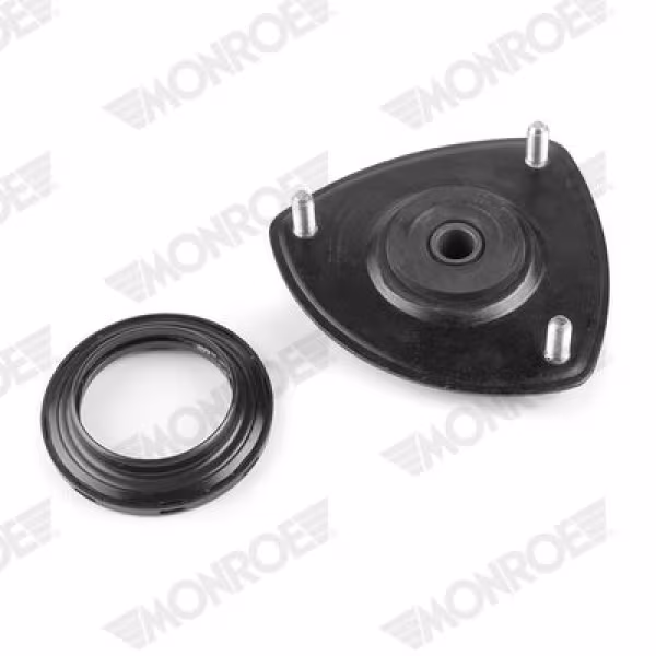MONROE Kit riparazione, Cuscinetto ammortizzatore a molla