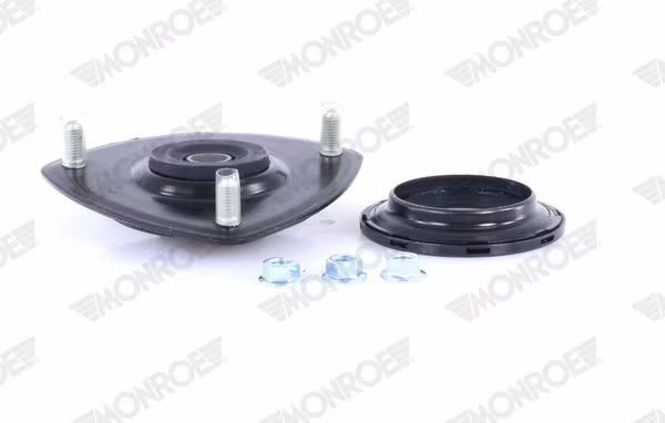 MONROE Kit riparazione, Cuscinetto ammortizzatore a molla