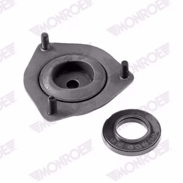 MONROE Kit riparazione, Cuscinetto ammortizzatore a molla