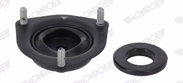 MONROE Kit riparazione, Cuscinetto ammortizzatore a molla