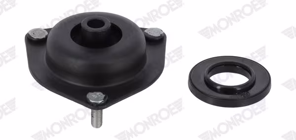 MONROE Kit riparazione, Cuscinetto ammortizzatore a molla