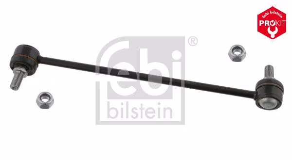 FEBI BILSTEIN Asta/Puntone, Stabilizzatore
