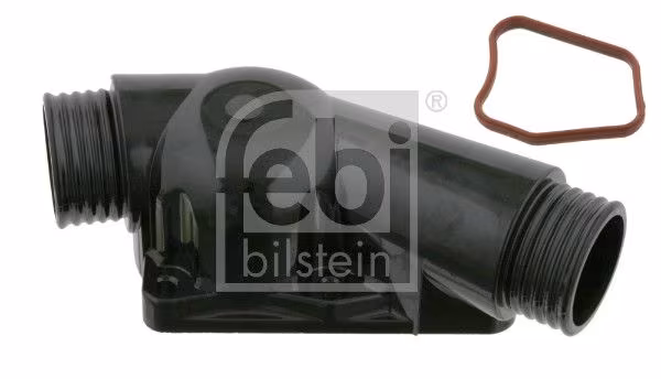 FEBI BILSTEIN Carter del termostato